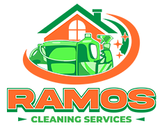 LOGO-01